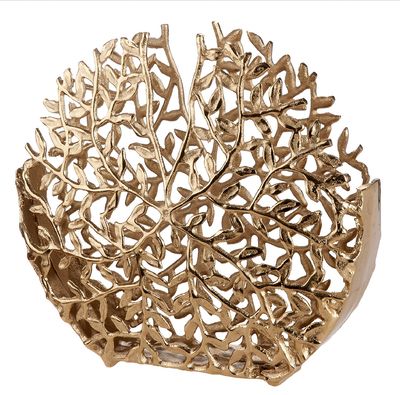 BRANCHLINE vase BRANCHLINE vase