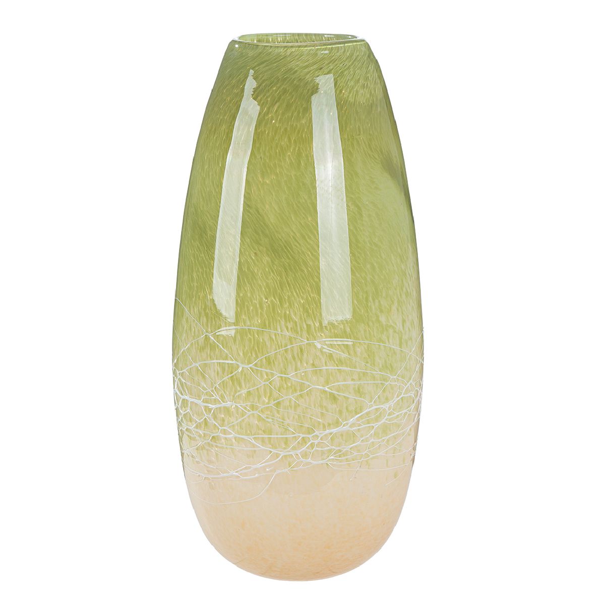 KAMPALA vase (ht. 39) KAMPALA vase (ht. 39)