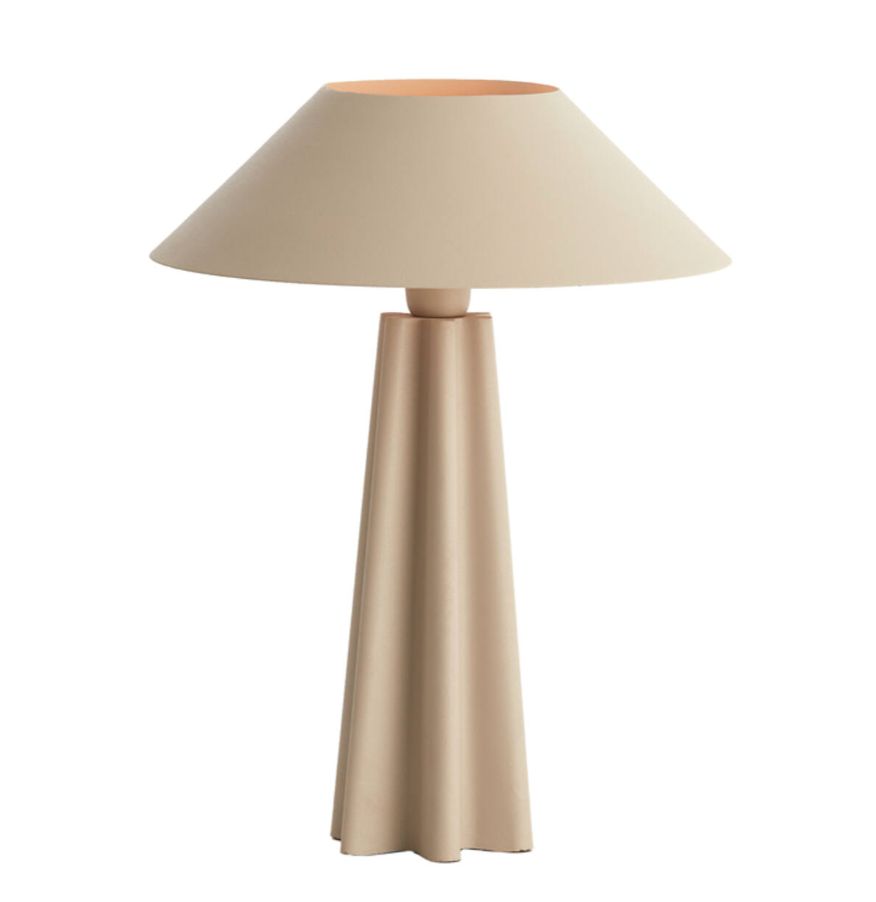 CUKAI lampe CUKAI lampe