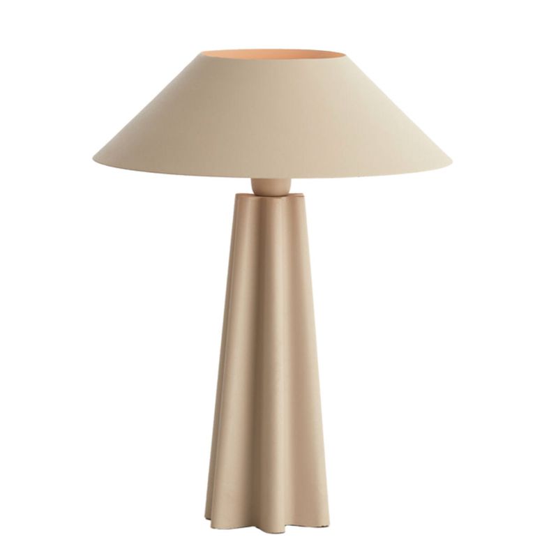 CUKAI lampe