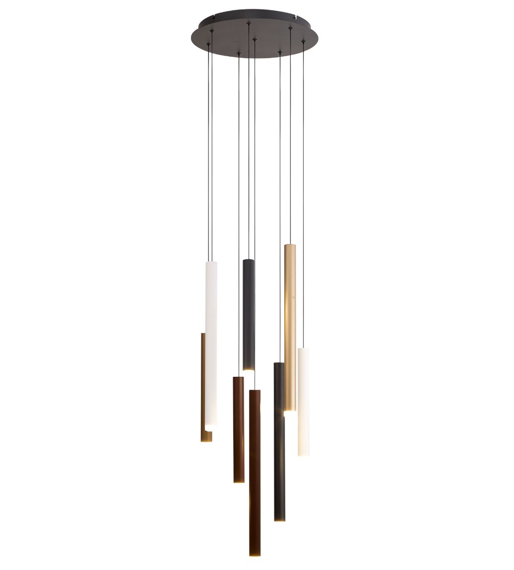 CALA suspension 8L CALA suspension 8L