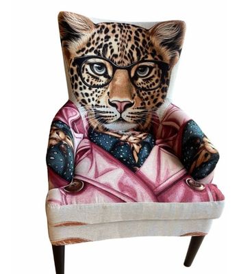 BERUETE fauteuil BERUETE fauteuil