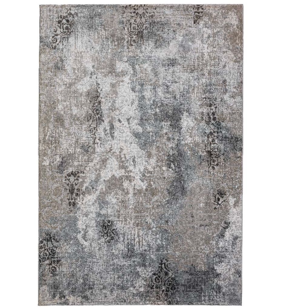 VANITY tapis VANITY tapis