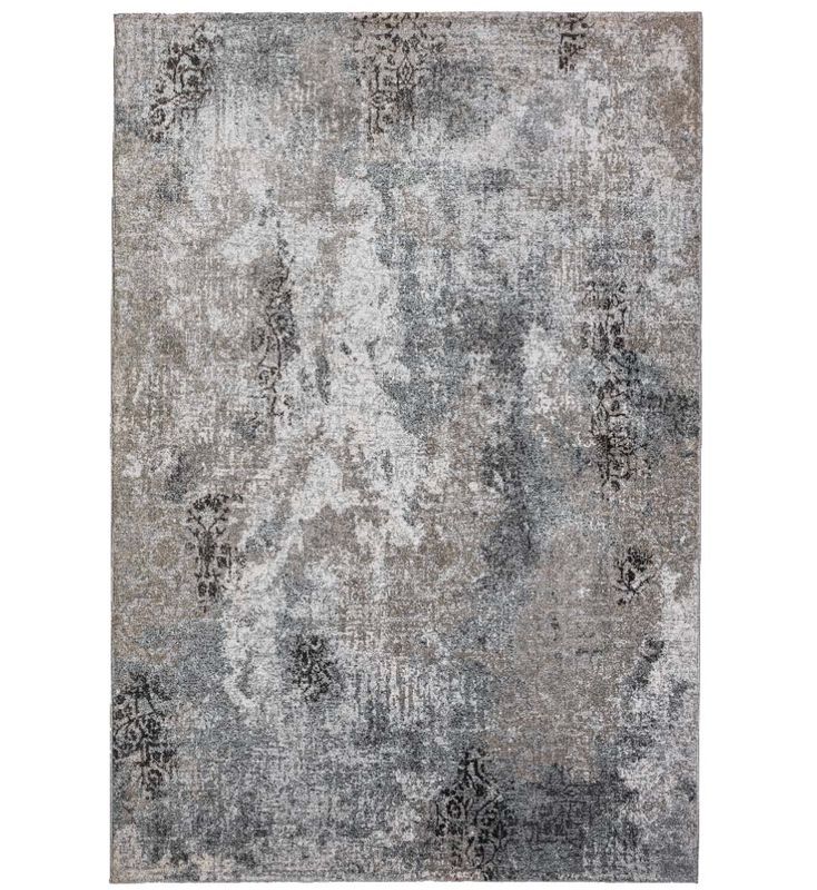 VANITY tapis