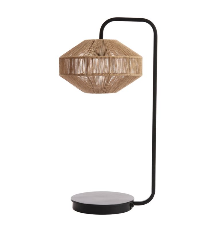 LYRA lampe