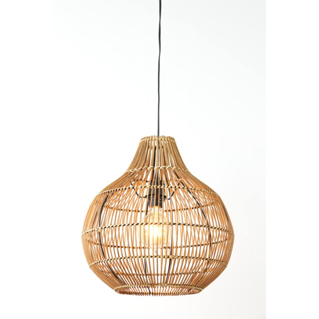 PACINO suspension (diam. 40)