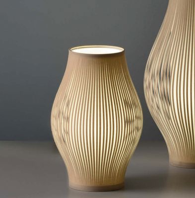 MIRTA lampe (ht. 36)