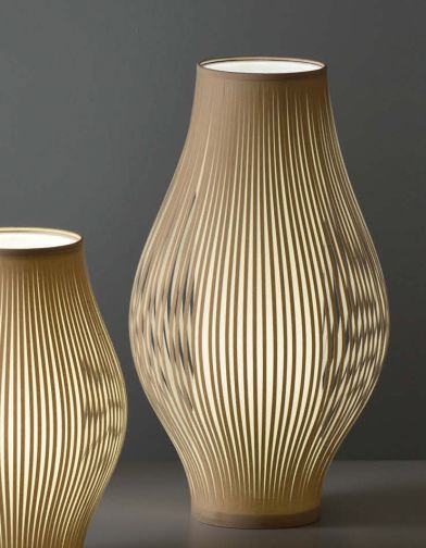 MIRTA lampe (ht. 51)