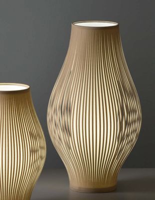 MIRTA lampe (ht. 51)