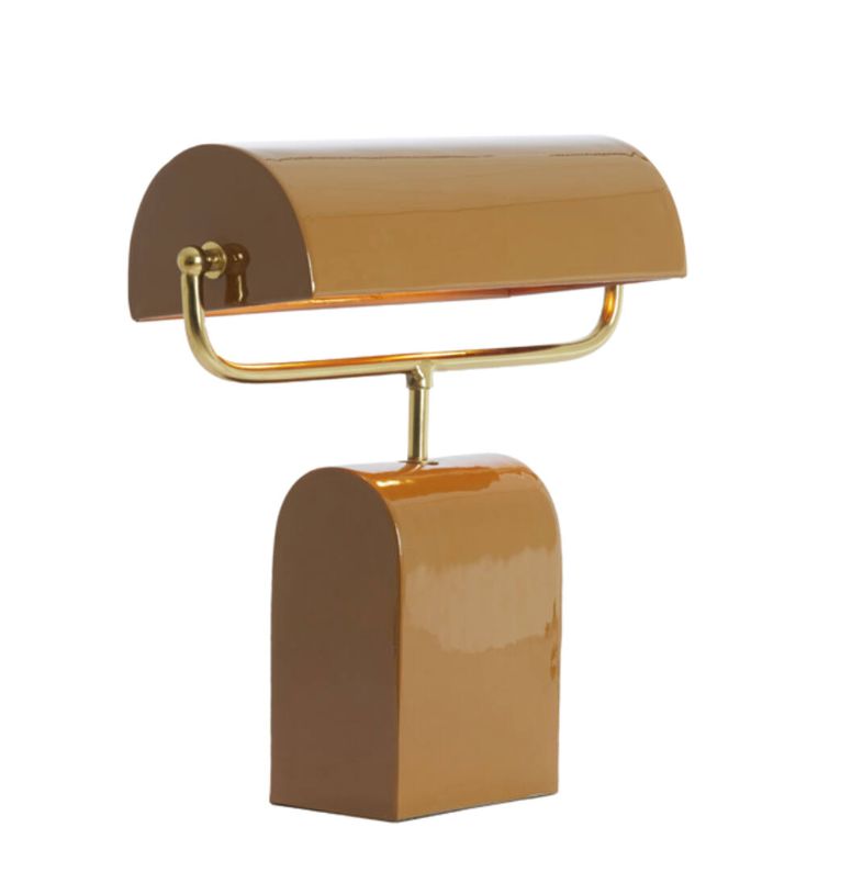 CARDONA lampe CARDONA lampe