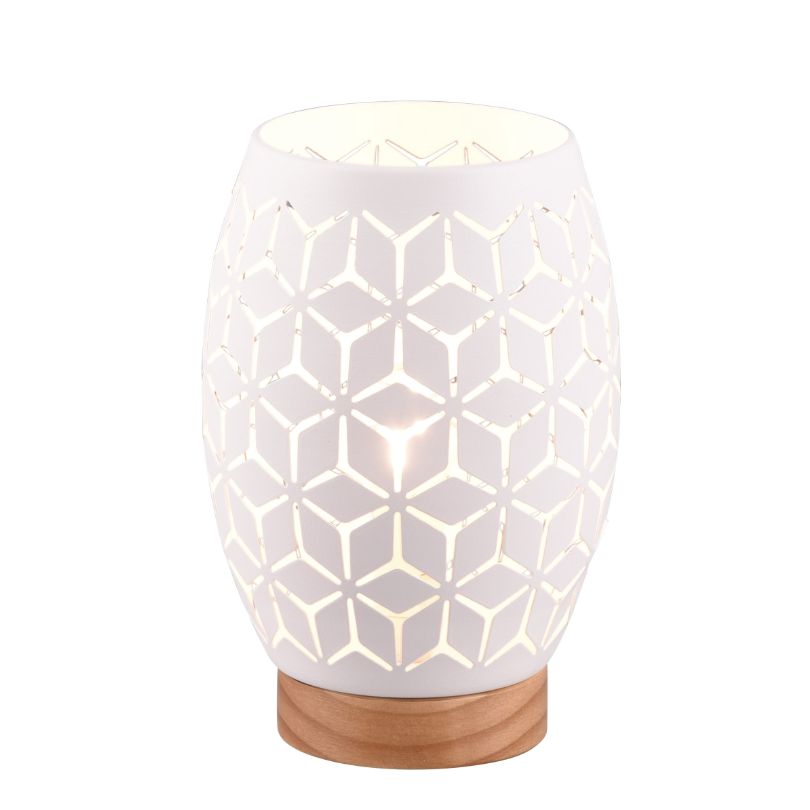 BIDAR lampe BIDAR lampe