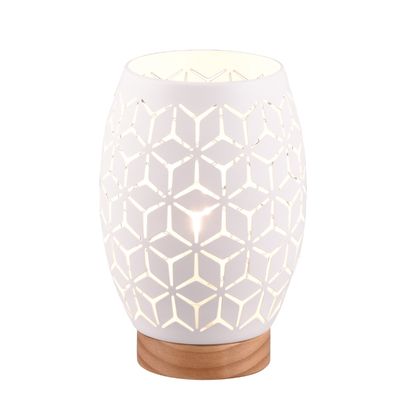 BIDAR lampe BIDAR lampe