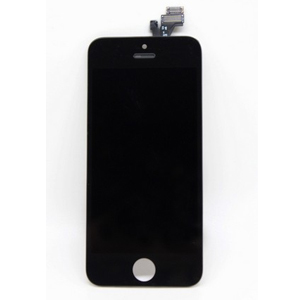 iPhone 5C Screen
