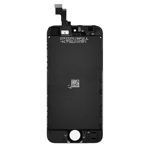 iPhone 5S Screen