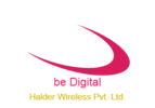be Digital
