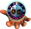 MAGO SYSTEMAS - TIENDA VIRTUAL DE TUTORÍAS, SOFTWARE DE EVALUACIÓN Y SERVICIOS INFORMÁTICOS