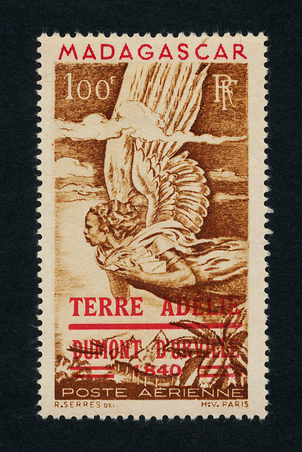 Почтовые марки космос. Первый спутник земли почтовые марки. Марка земли. Марка земли. Sputnik 1957 марка.