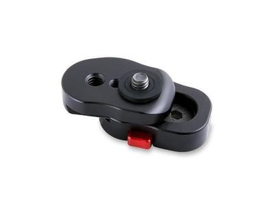 FEELWORLD Quick Release Plate