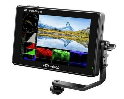 Feelworld LUT7