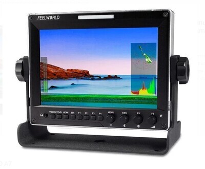 Feelworld A7