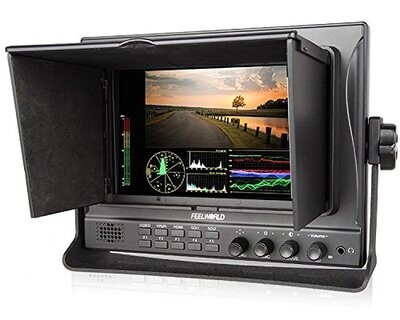 Feelworld FW-789