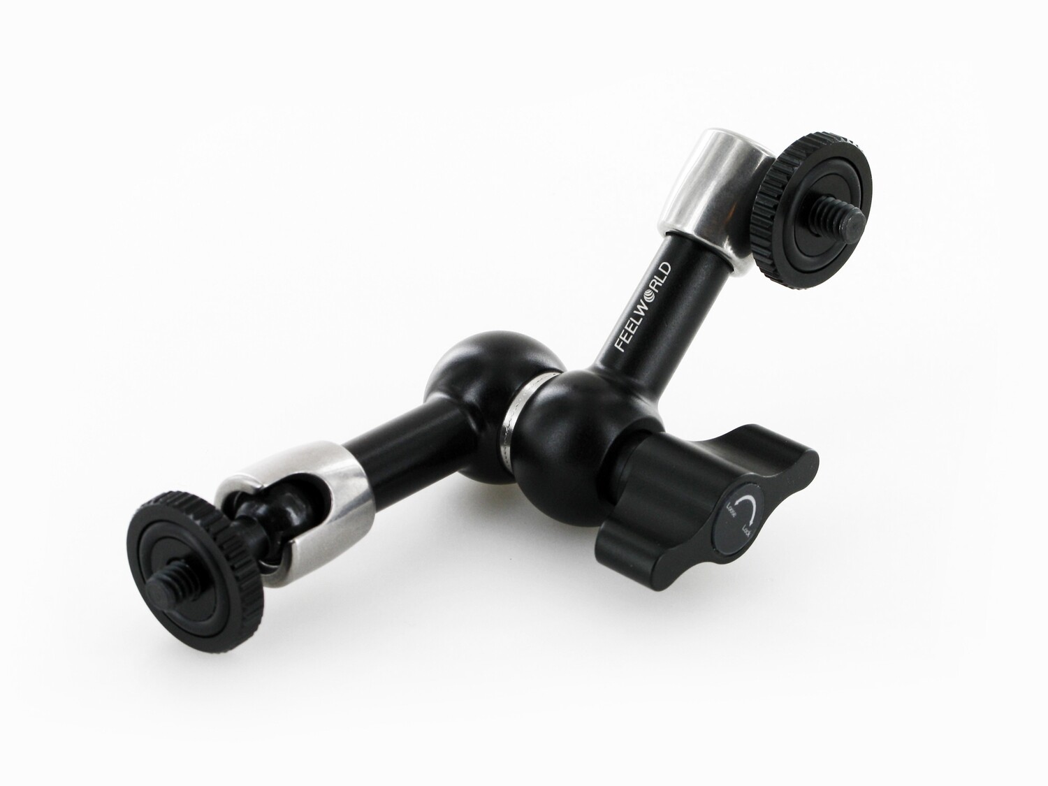 FEELWORLD Magic Arm 5.5&quot;