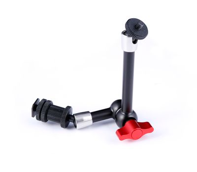 FEELWORLD Magic Arm 9&quot;