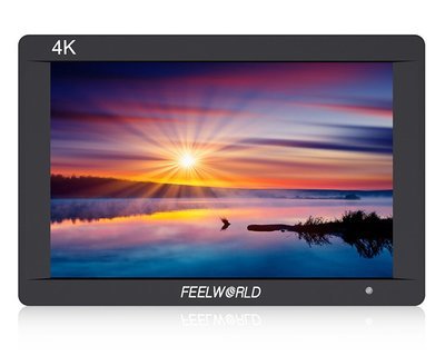 Feelworld F7S