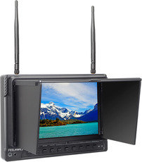FPV Monitore