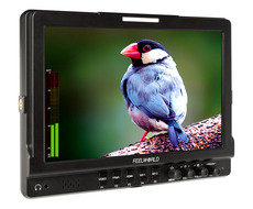 Field Monitore