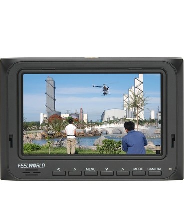 Feelworld FPV-500A