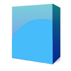 Enterprise Subscription