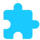 Compliance Matrix (CM)