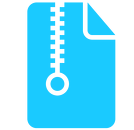 Design, Development, Demonstration, and Integration II (D3I2) Domain 2