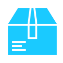 Standard Package