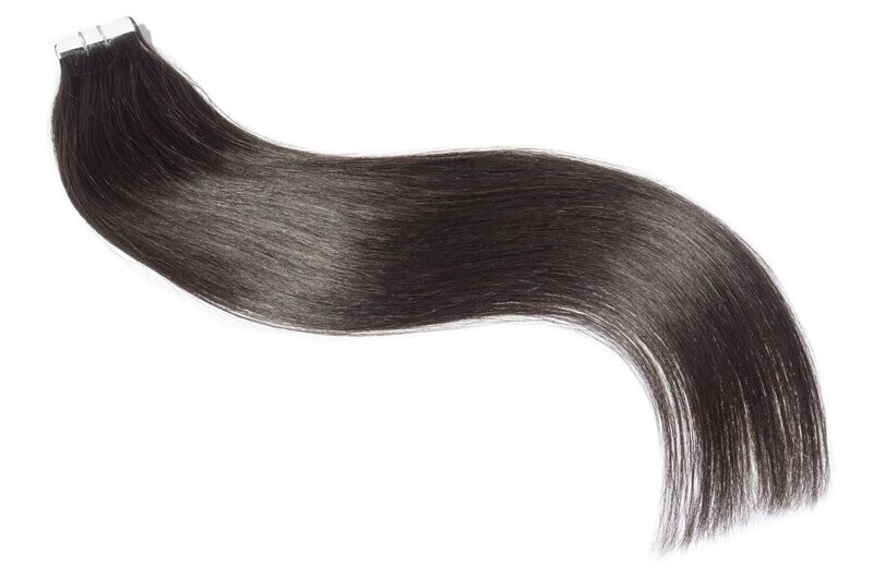 Tape In Hair Extensions