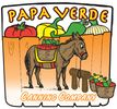 PaPa Verde Canning Co