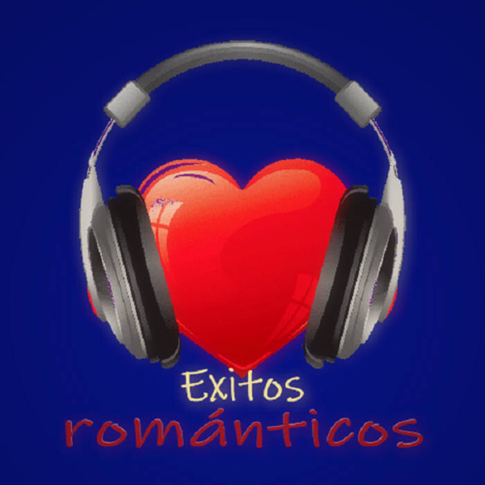 Éxitos Románticos de los 60, 70 y 80s