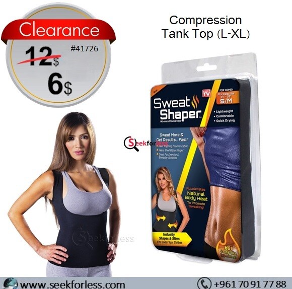 sweat shaper walmart