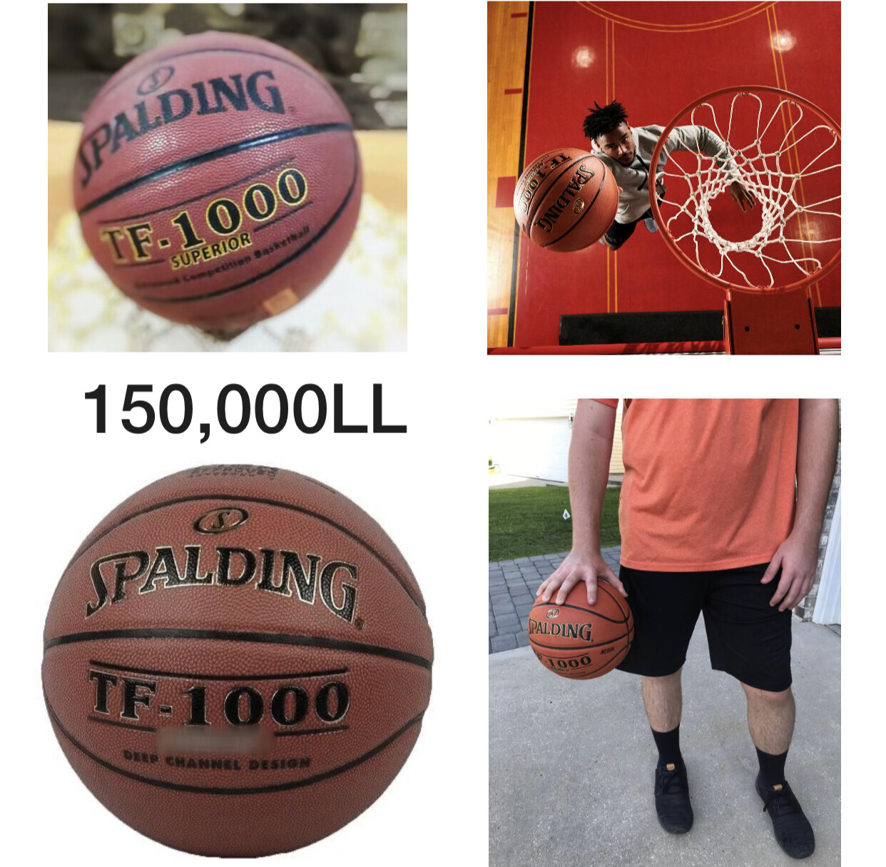 tf 1000 ball