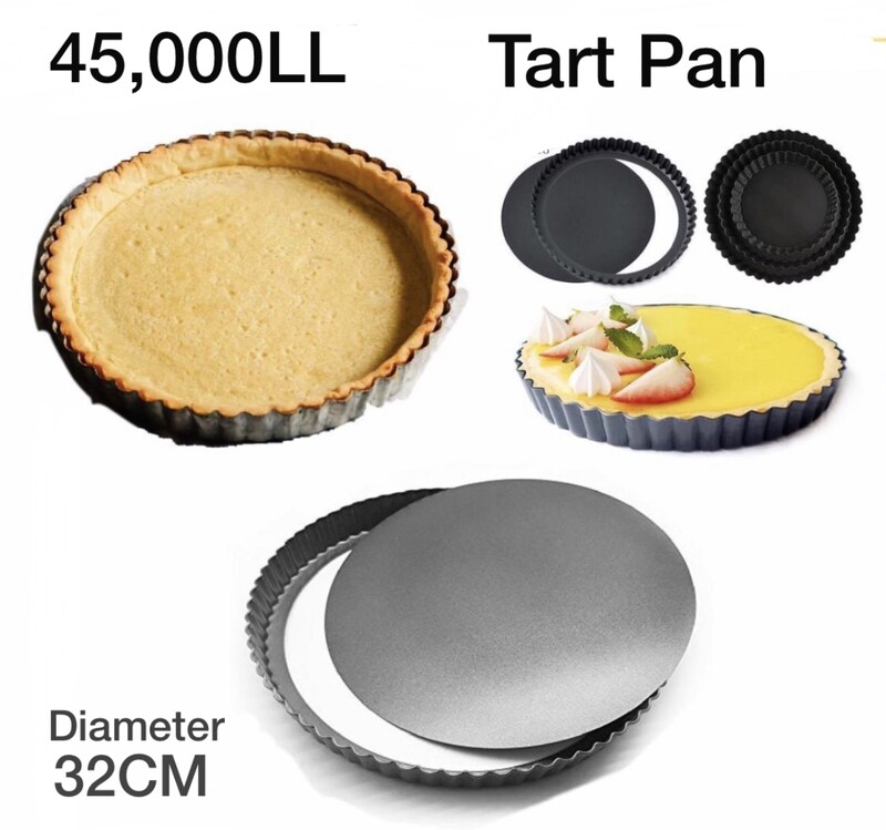 kitchenware