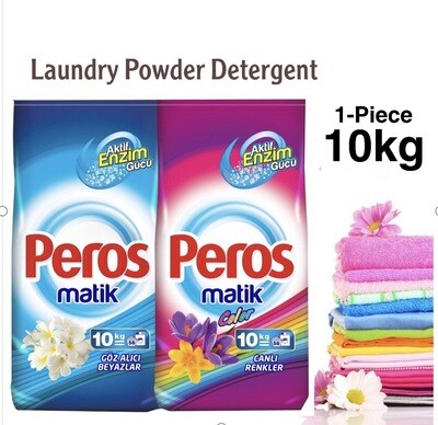 best laundry detergent best laundry detergent