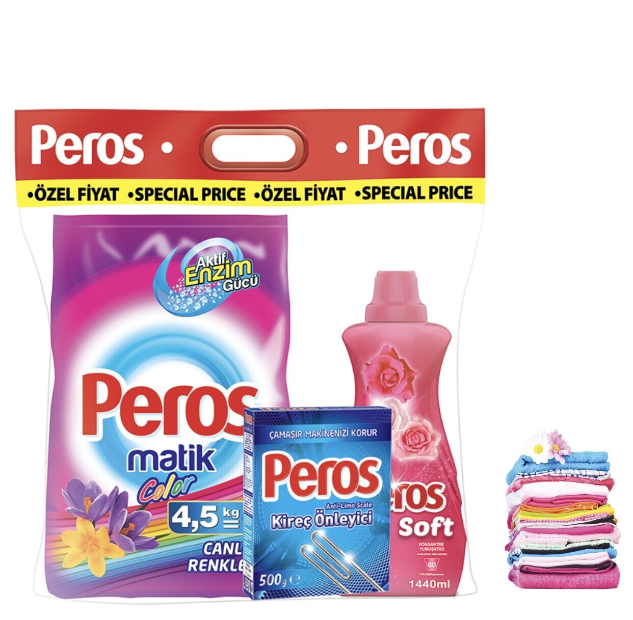 Peros Combo Offer (1)