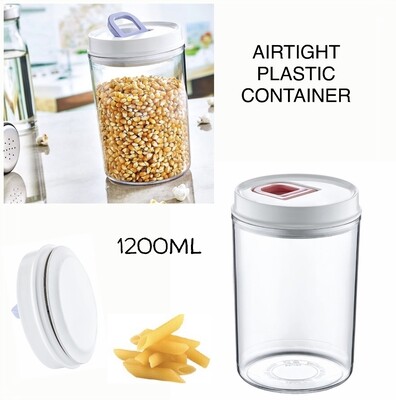 Airtight Container 1200ML