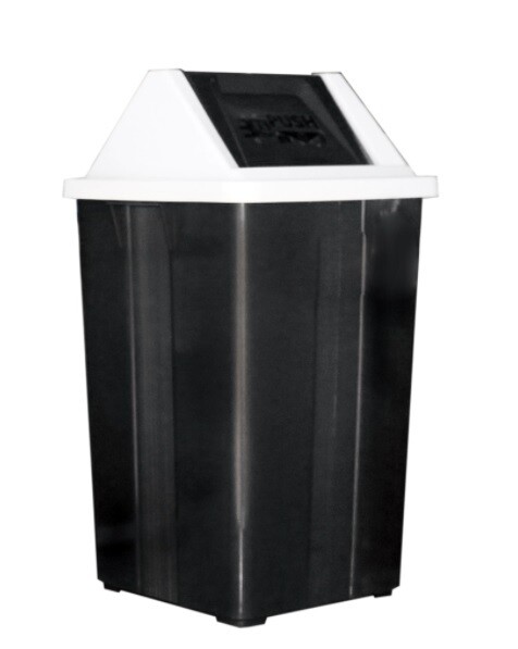 Geo Dustbin 20L