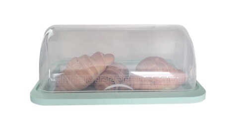 Pita Bread Storage Box