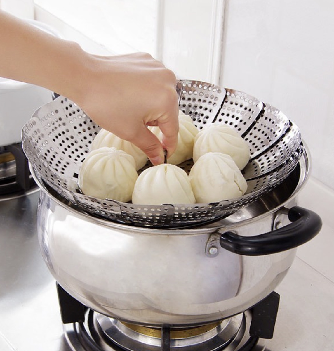 Отварить рис. Отварить рис. Пароварка мультидом. Рассыпчатый рис в кастрюле. Приготовление на пару в кастрюле.