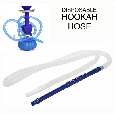 Disposable Hose