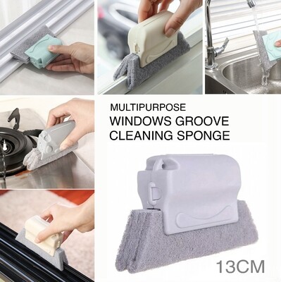Multi Cleaning Sponge