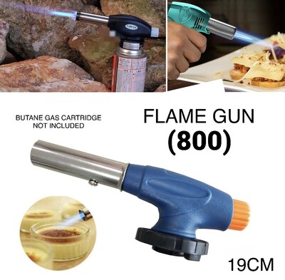 Flame Gun (800)